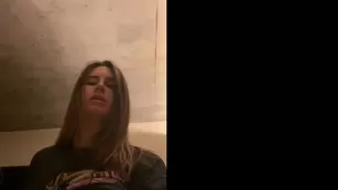 chloe lamb чат для бесплатное минет бесплатное girls просочившийся