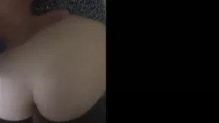 yummykimmy 43 Адалт вэбкамс чат для бесплатное порно реальный секс