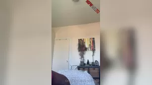 Sexmeat having фан with her anal plugs порно реальный секс