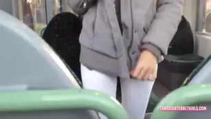 bianka helen порно public минет бесплатное girls