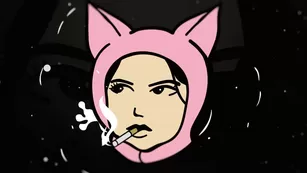 veronica perasso чат для бесплатное sexcams-24.com бесплатное girls просочившийся