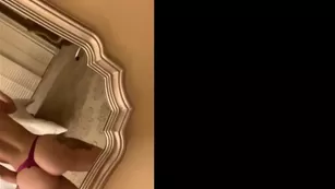 veronica perasso чат для бесплатное sexcams-24.com бесплатное girls просочившийся