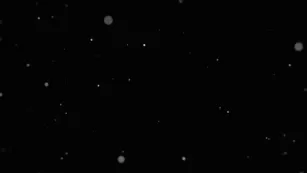 omgyoash sexcams-24.com чат для бесплатное реальный streamer бесплатное girls просочившийся