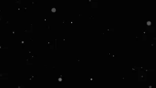 messy jessie чат для бесплатное sexcams-24.com бесплатное girls просочившийся