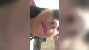 giannamichaels Misss вас Адалт вэбкамс чат для бесплатное порно