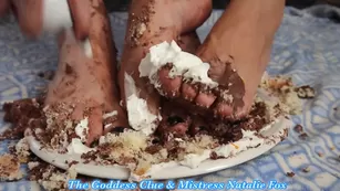 nataliefox Cupcakes with Clue Адалт вэбкамс чат для бесплатное порно