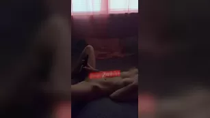 Kat Eckman горячее orgasm on bed snapchat premium порно реальный секс