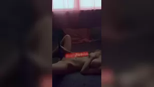 Kat Eckman горячее orgasm on bed snapchat premium порно реальный секс