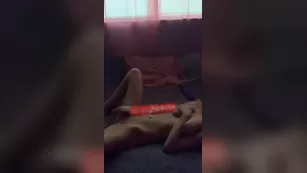 Kat Eckman горячее orgasm on bed snapchat premium порно реальный секс