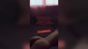 Kat Eckman горячее orgasm on bed snapchat premium порно реальный секс