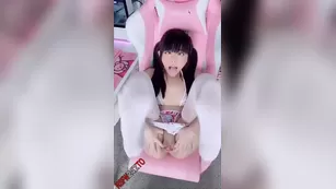 kittyxkum киска fingering snapchat premium порно реальный секс