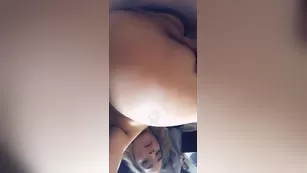 Davina XX киска view teasing snapchat premium порно реальный секс