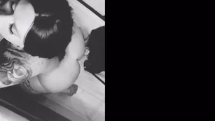 jennifer aboul jenniferrabbit чат для бесплатное бесплатное girls просочившийся