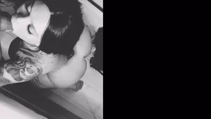 jennifer aboul jenniferrabbit чат для бесплатное бесплатное girls просочившийся