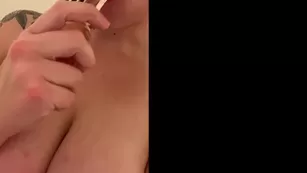 kennedysklassroom how does all-inclusive sound starting from now m Адалт вэбкамс чат для бесплатное порно реальный секс