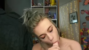 lunalamb 011 Адалт вэбкамс чат для бесплатное порно реальный секс