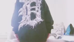 ex0rcist666 what kind of content y all want today Адалт вэбкамс чат для бесплатное порно