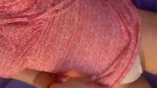 valeriaaa_belen para ti Адалт вэбкамс чат для бесплатное порно реальный секс