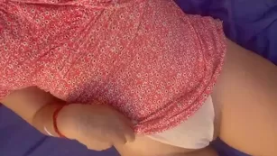 valeriaaa_belen para ti Адалт вэбкамс чат для бесплатное порно реальный секс