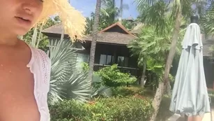 avaofficial bringing some sun and nature all natural no makeup Адалт вэбкамс чат для бесплатное порно реальный секс