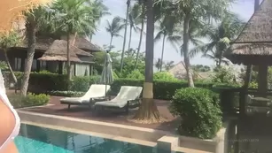 avaofficial bringing some sun and nature all natural no makeup Адалт вэбкамс чат для бесплатное порно реальный секс