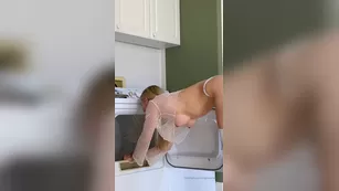 vegilates long boring behind the scenes Адалт вэбкамс чат для бесплатное порно реальный секс