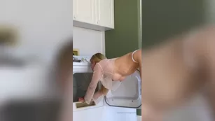 vegilates long boring behind the scenes Адалт вэбкамс чат для бесплатное порно реальный секс