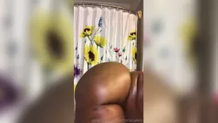 victoriacakes-27-05-2019-5674125-where yo ass at full twerk sheesh if вас seeing Адалт вэбкамс чат для бесплатное порно реальный секс