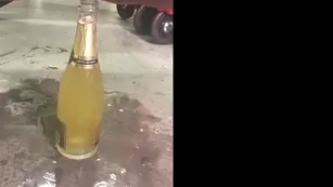 nicolesavagefbb P Compilation have фан watching Адалт вэбкамс чат для бесплатное порно