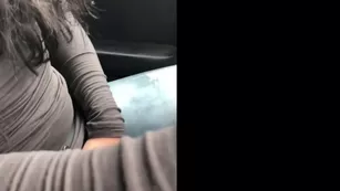 nicolesavagefbb P Compilation have фан watching Адалт вэбкамс чат для бесплатное порно