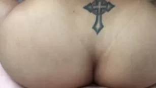 mileenaalessandra Адалт вэбкамс чат для бесплатное порно