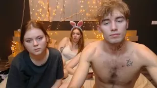 hizgi Chaturbate Адалт вэбкамс webcam порно vids