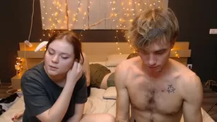 hizgi Chaturbate Адалт вэбкамс webcam порно vids