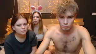 hizgi Chaturbate Адалт вэбкамс webcam порно vids