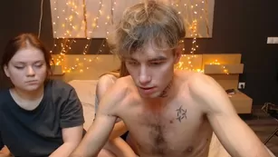 hizgi Chaturbate Адалт вэбкамс webcam порно vids