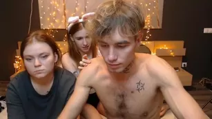 hizgi Chaturbate Адалт вэбкамс webcam порно vids