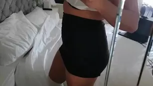 yourstep mom_Send those TIPS_9533413 Адалт вэбкамс чат для бесплатное порно