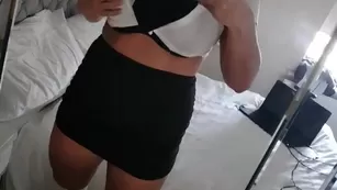 yourstep mom_Send those TIPS_9533413 Адалт вэбкамс чат для бесплатное порно