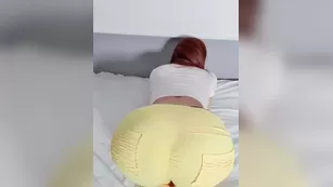 amysong99 Адалт вэбкамс чат для бесплатное порно реальный секс