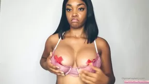 chynnawashere chynna mayberry sexcams-24.com чат для бесплатное бесплатное girls просочившийся