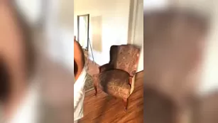 Blonde Bella Some behind the scenes I took of мой roomate photoshoot чат для бесплатное порно реальный секс