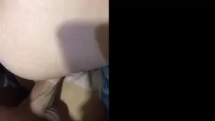 serena becker чат для бесплатное секс tape бесплатное girls просочившийся