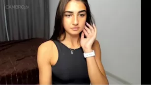 Indianbeauty20 chaturbate sexy camgirl