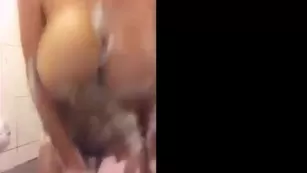 faii orapun чат для бесплатное sexcams-24.com бесплатное girls просочившийся