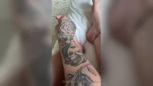 chelsealou Foot fetish anyone Адалт вэбкамс чат для бесплатное порно