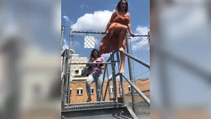 krissy taylor 116 Адалт вэбкамс чат для бесплатное порно реальный секс