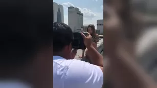 krissy taylor 116 Адалт вэбкамс чат для бесплатное порно реальный секс