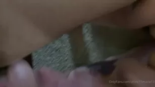 chloe13marie13 As requested cum shot on мой face place a couple ex Адалт вэбкамс чат для бесплатное порно