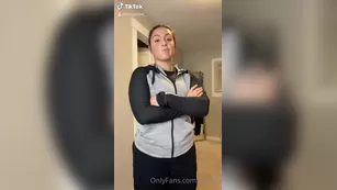 xoxo_t i've been asked to post this on here alot so here it is so Адалт вэбкамс чат для бесплатное порно реальный секс