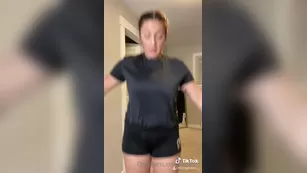 xoxo_t i've been asked to post this on here alot so here it is so Адалт вэбкамс чат для бесплатное порно реальный секс